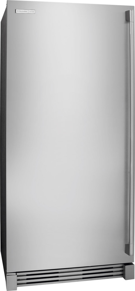 Electrolux E32AF85PQS 18.6 cu. ft. Built-in All-Freezer with 2 ...