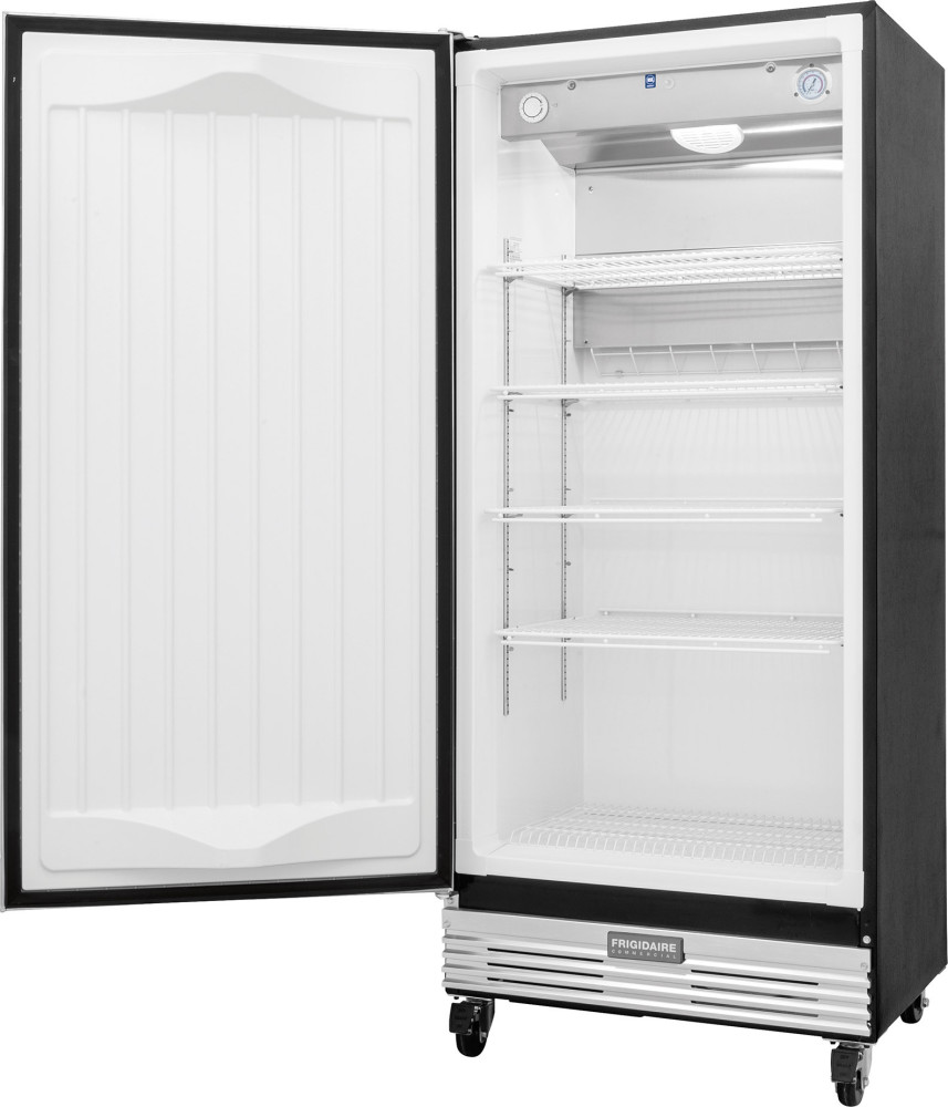 19 cu ft chest freezer