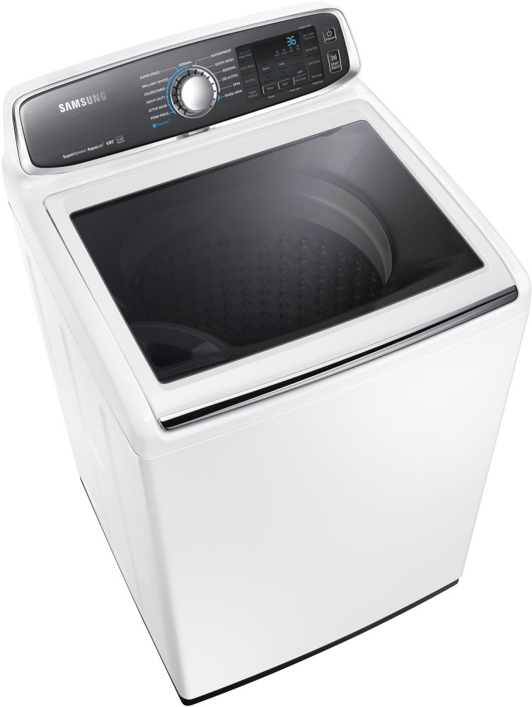 wa52j8060aw_top_view