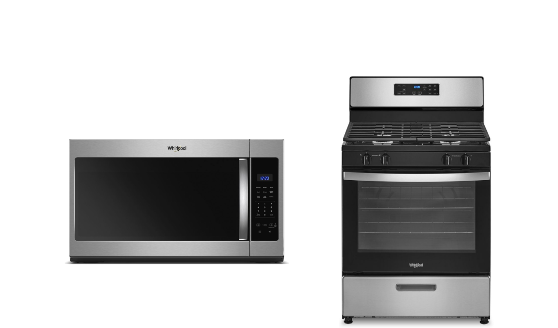 Package Builder AJ Madison